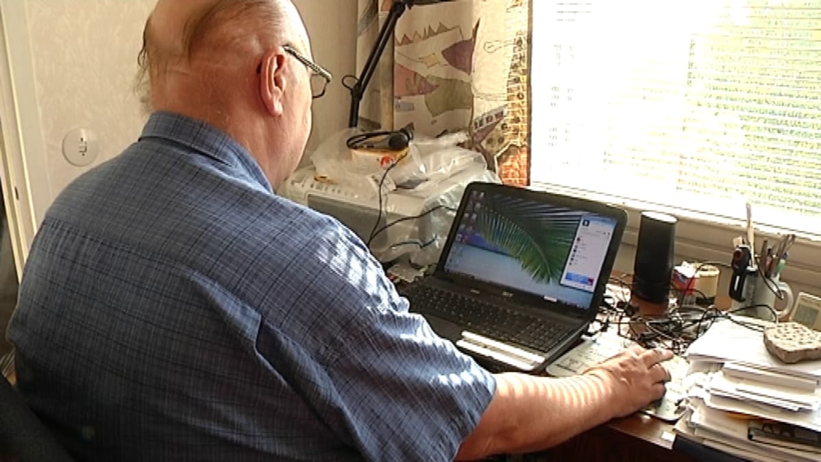 vapaa iPhone porno HD