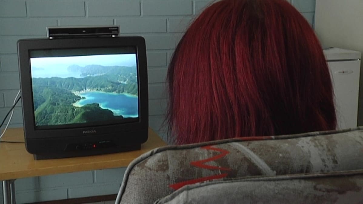 käsi raudoissa suku puoli videoita tytöt levitä pillua