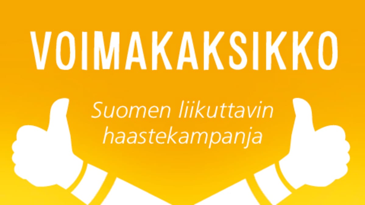 nainen päällä asento eroottiset fantasiat nainen päällä asento eroottiset fantasiat
