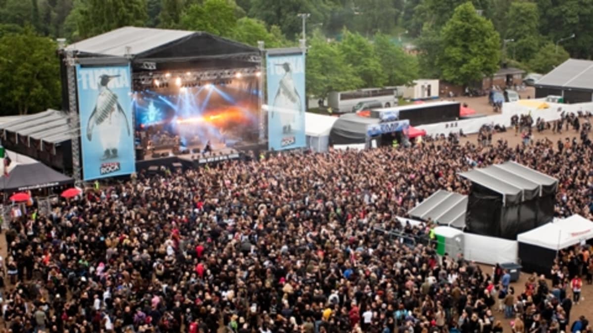 konsertit konsertit
