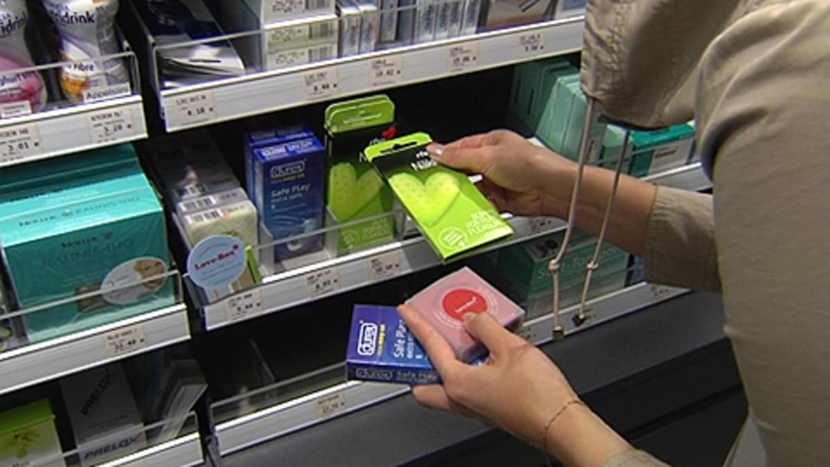 Movie Star suku puoli videoita