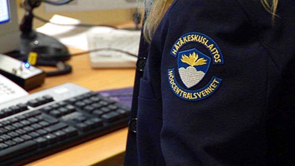 paksu perse pillua kuvia