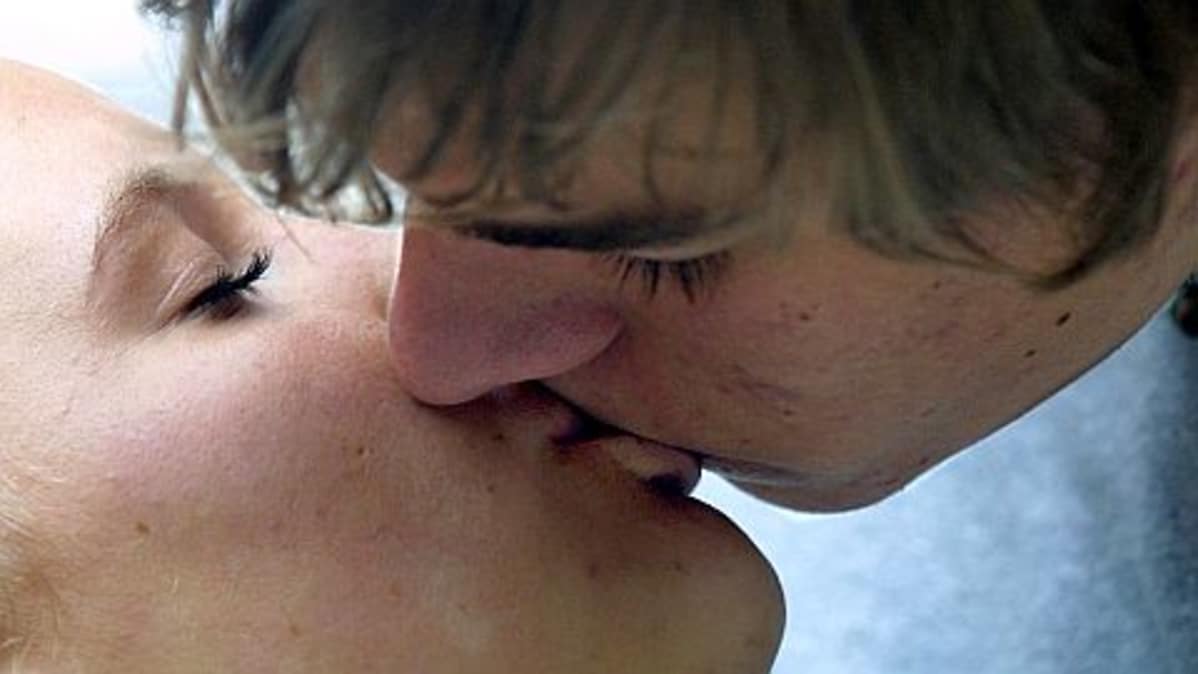 viihdettä aikuisille www seksi viihdettä aikuisille www seksi
