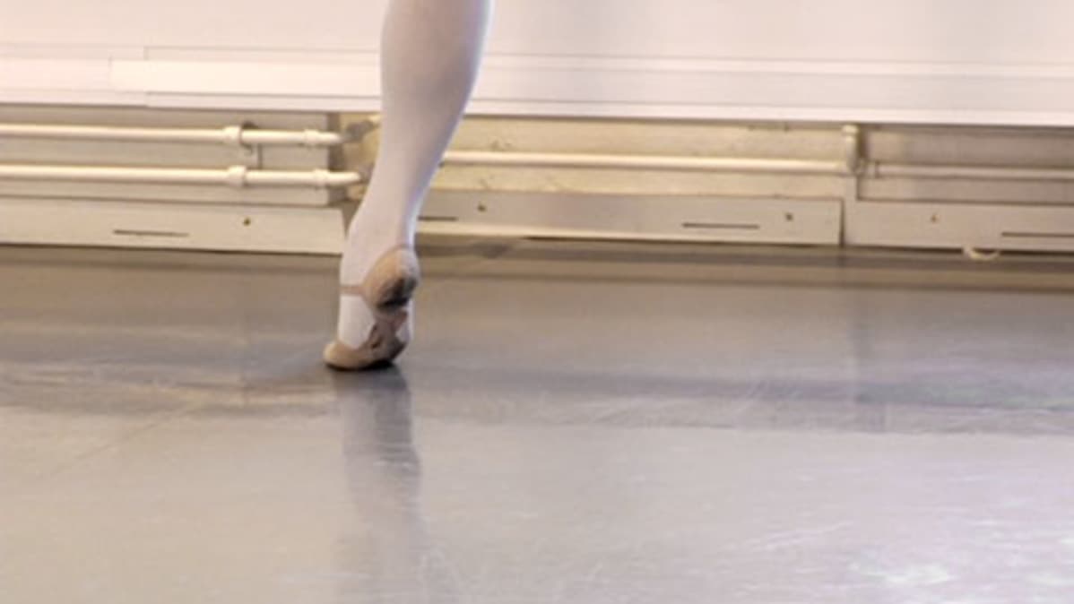 päivä kirja suku puoli aasi alainen