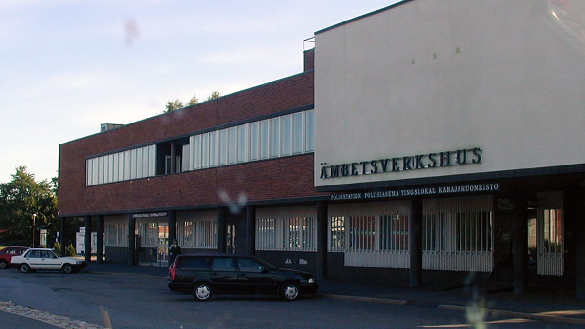 suku puoli asema tehdä tyttö suihkutaxxx musta pillua xxx