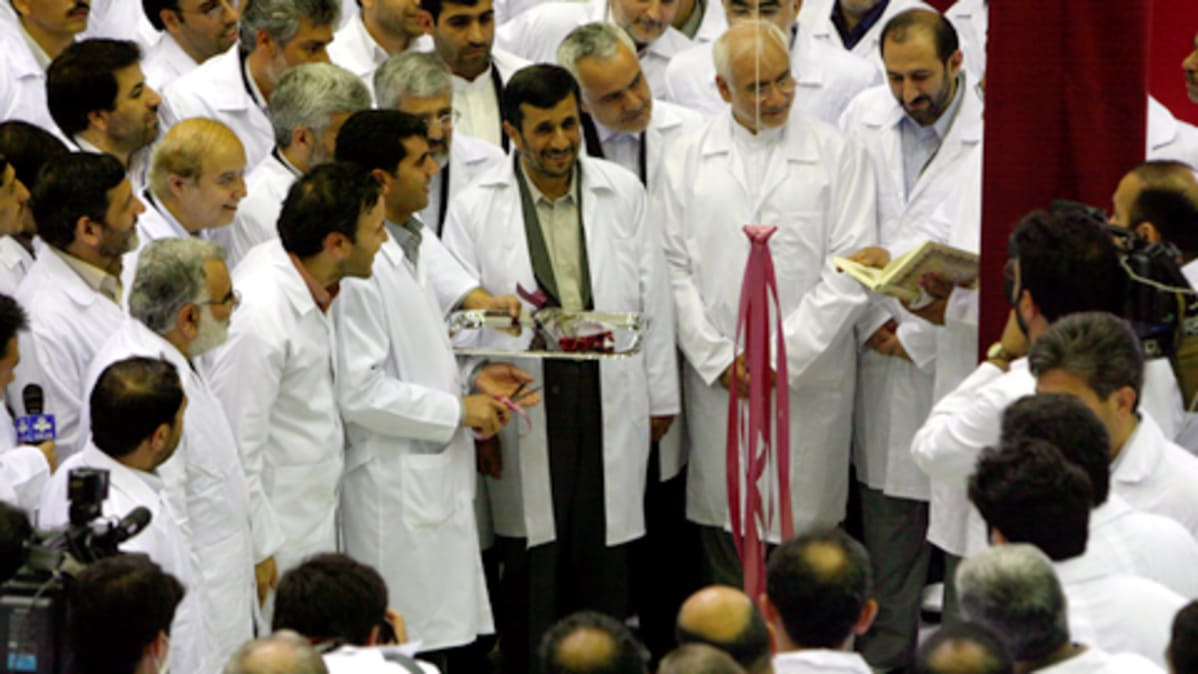 Koti äiti anaali seksiä videoita