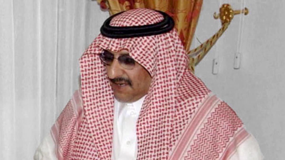 Rakkaudessa homo pornoa