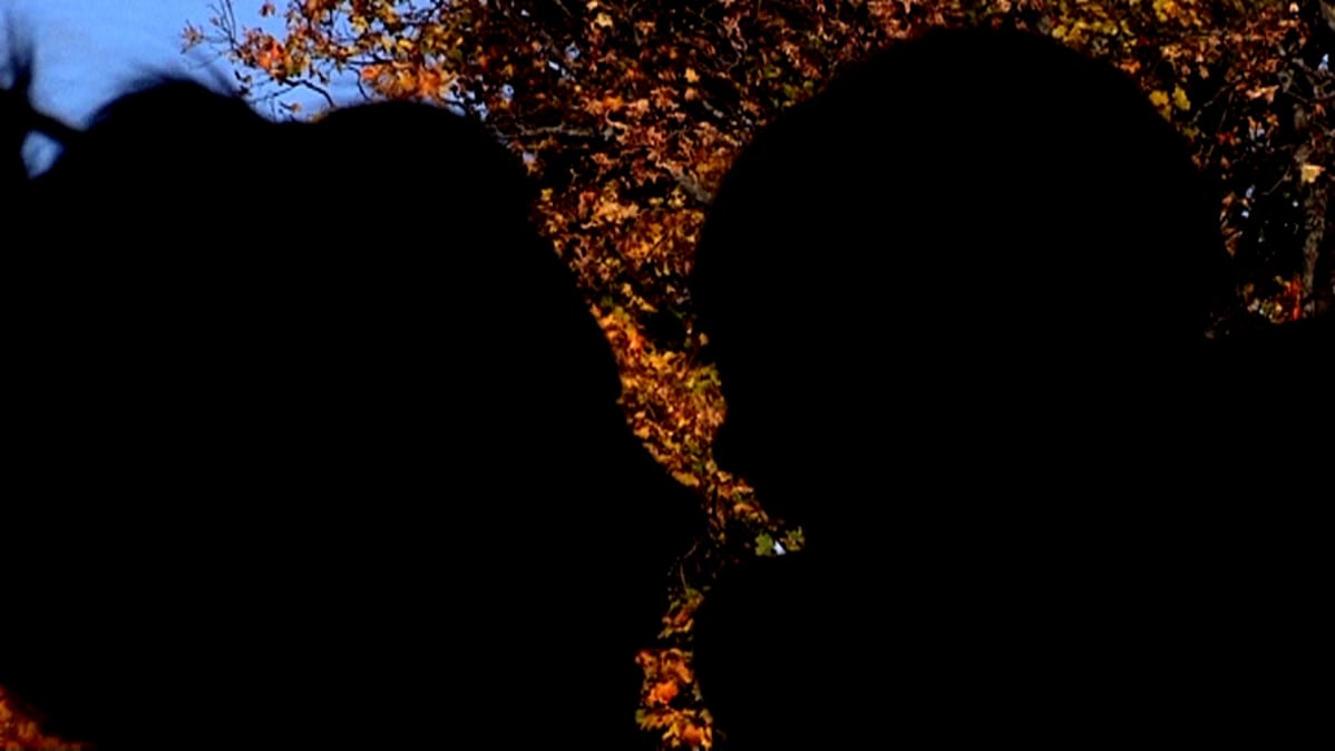 tiukka leviäminen pillua kuvia