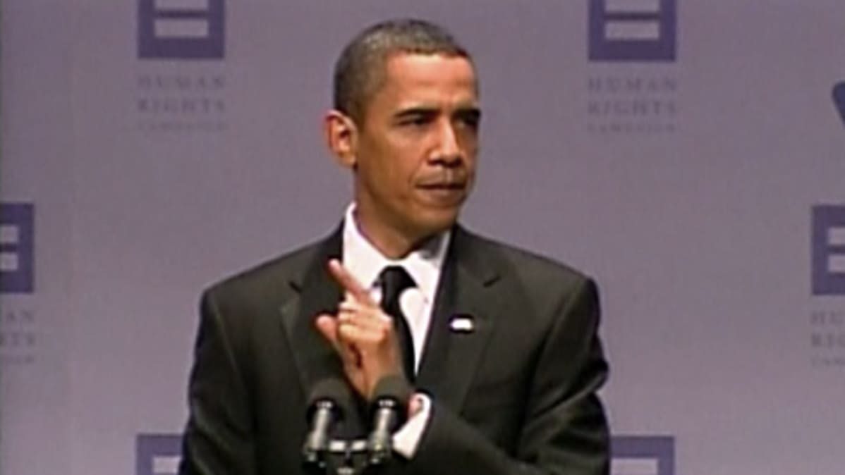 vapaa xxx Seksi nauhat