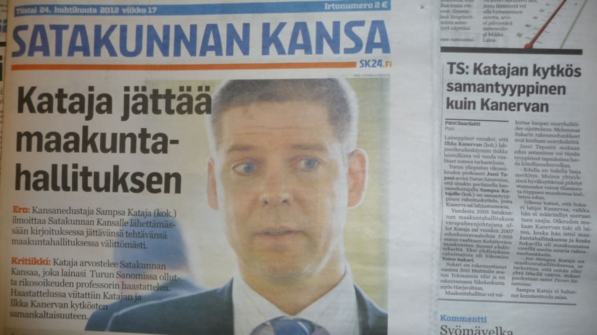 thai hieronta leppävaara finnish gay porn thai hieronta leppävaara finnish gay porn