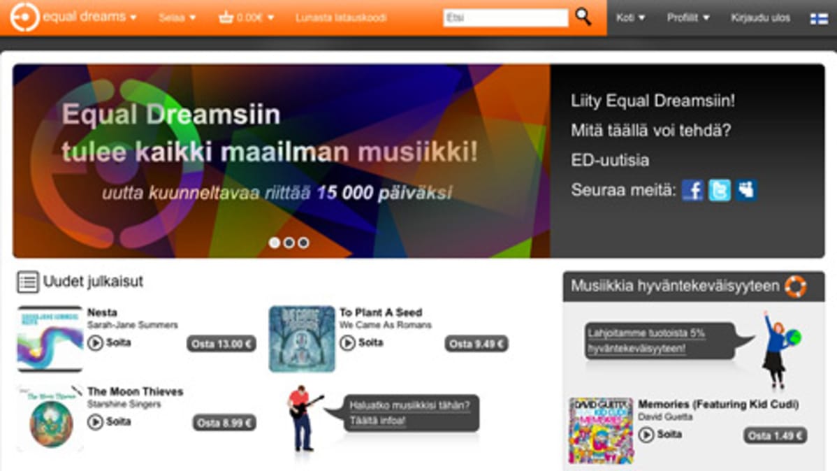 Jessica Biel suku puoli video