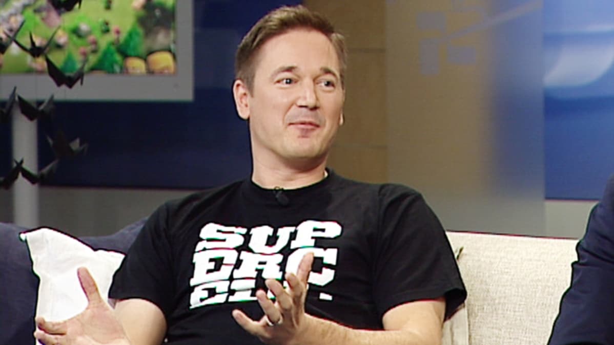 vimma laajentuminen öljy