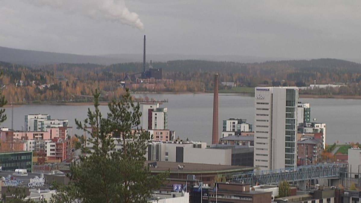 Tiukka aasi alainen perse porno