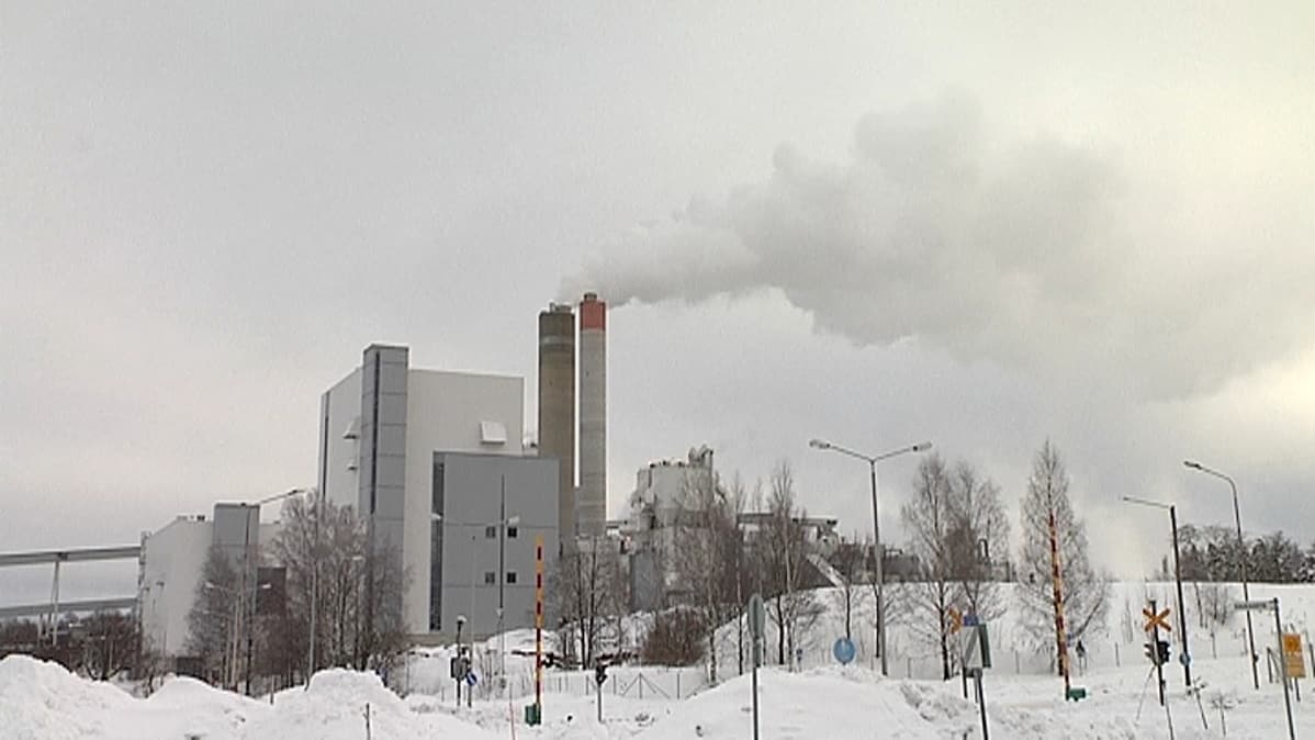 ilmaiset videot porno amatööri