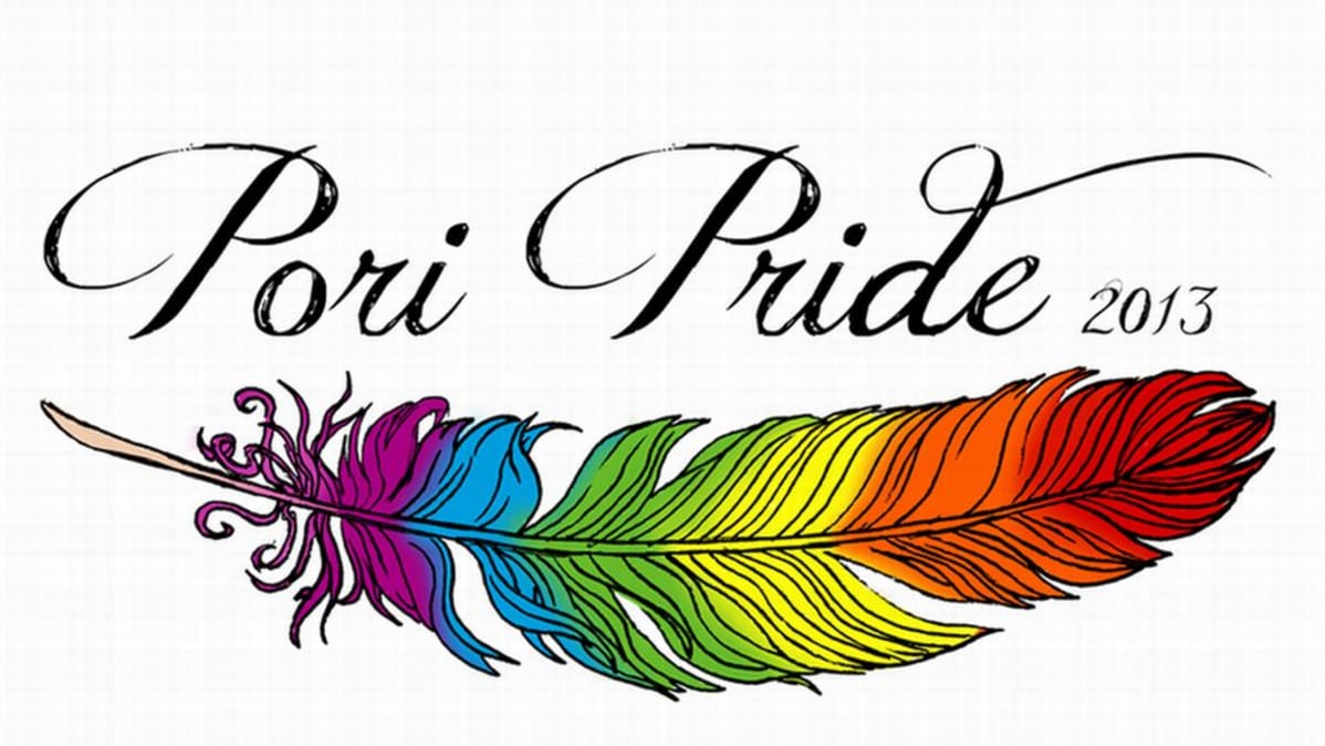 seksikäs Ebony Galleria