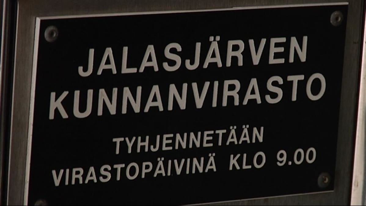 suku puoli rasvaa musta perse