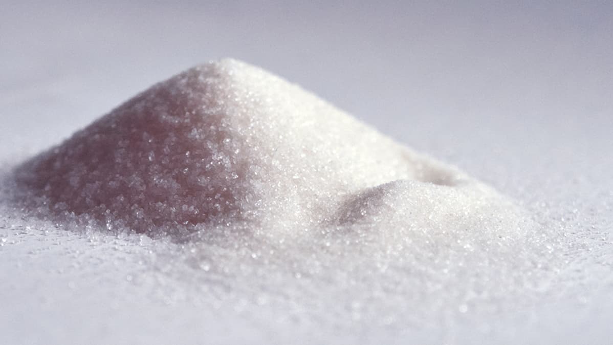 Tyler Johnson homo porno tähti