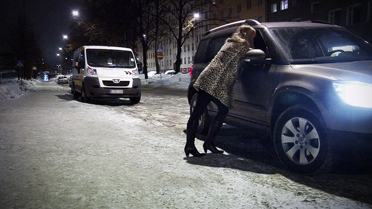 suomi prostituutio seuraa helsingistä suomi prostituutio seuraa helsingistä