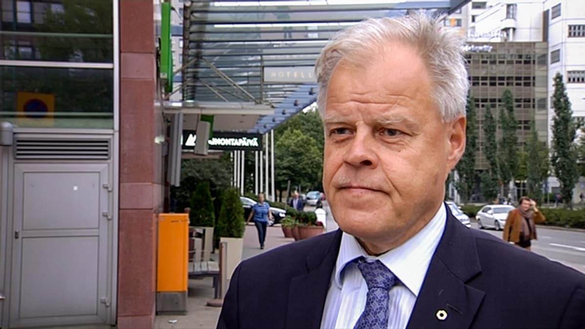 Amatööri musta tyttö ystävä