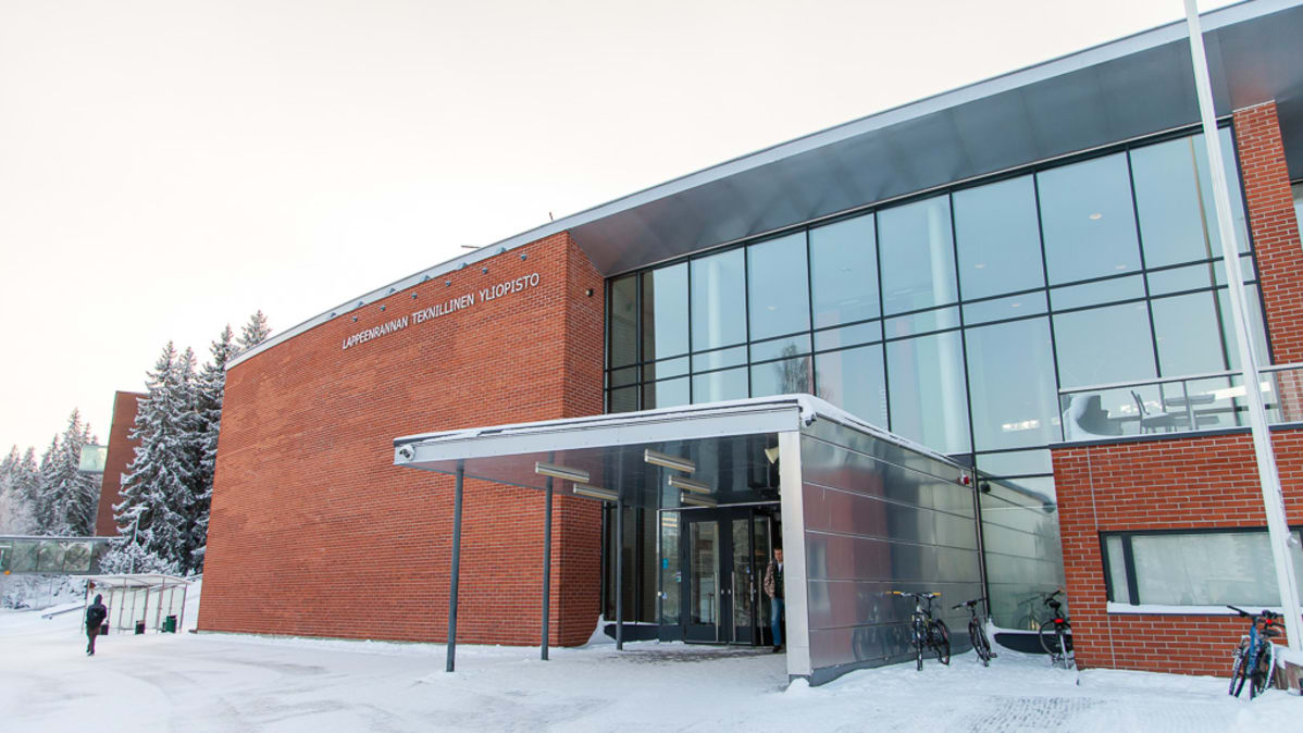 maksulliset naiset helsinki seksiä lappeenranta maksulliset naiset helsinki seksiä lappeenranta