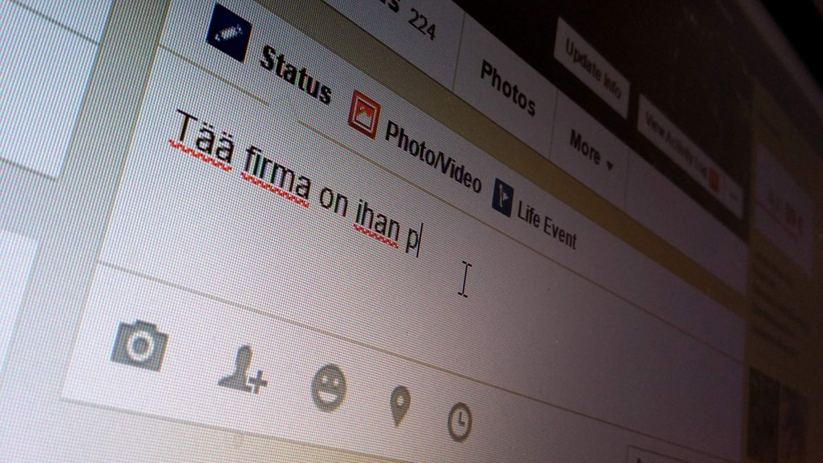 suomi tunteet suomi keskustelu kotka suomi tunteet suomi keskustelu kotka