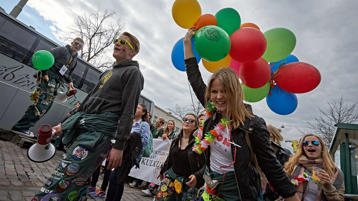 vapun aukioloajat kaupat vapun aukioloajat kaupat