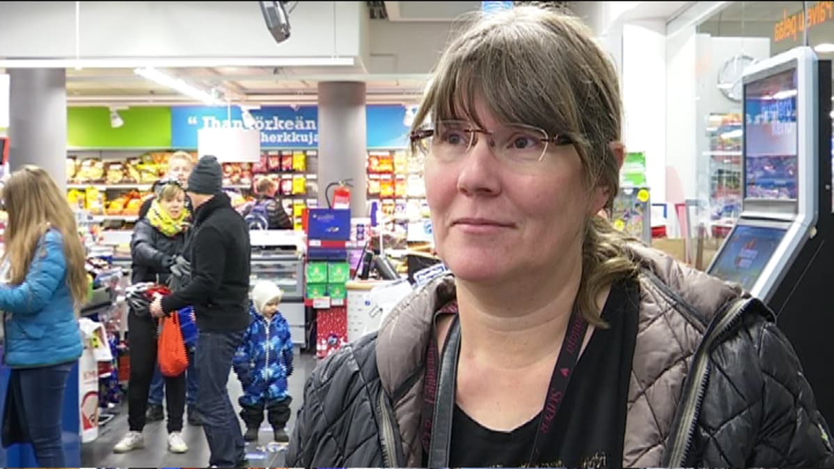 siwa helsinki aukioloajat hyvät rintaliivit isorintaiselle siwa helsinki aukioloajat hyvät rintaliivit isorintaiselle
