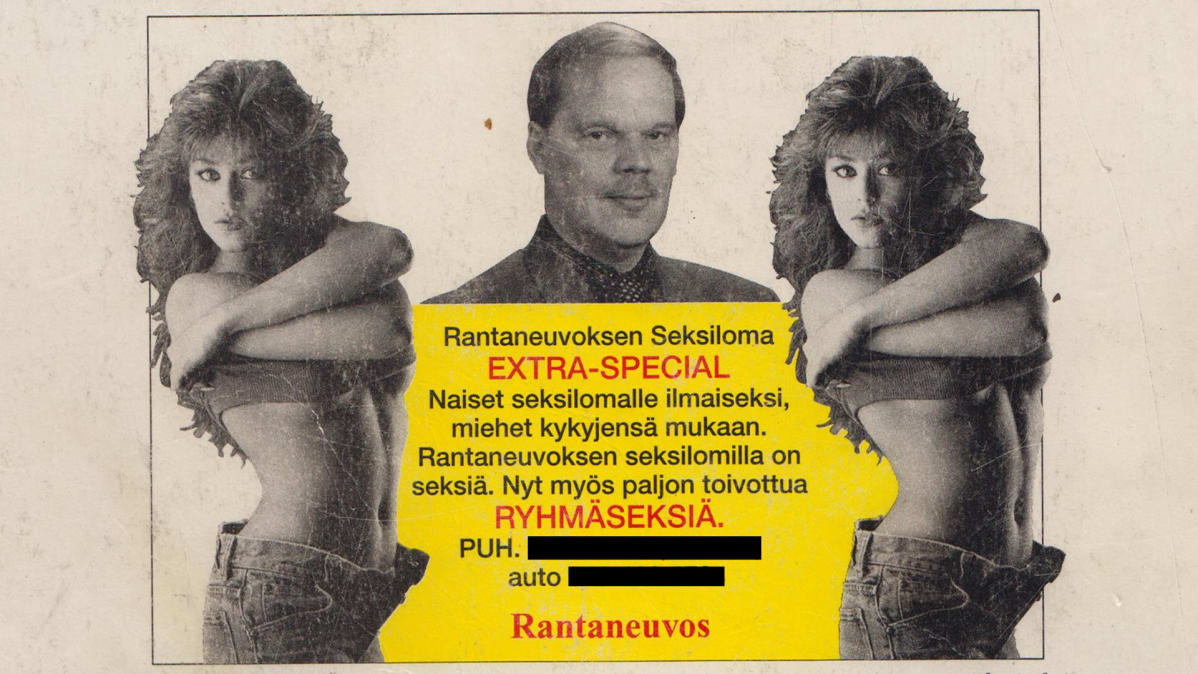 ilmainen suomalainen seksi nainen ja mies sängyssä ilmainen suomalainen seksi nainen ja mies sängyssä