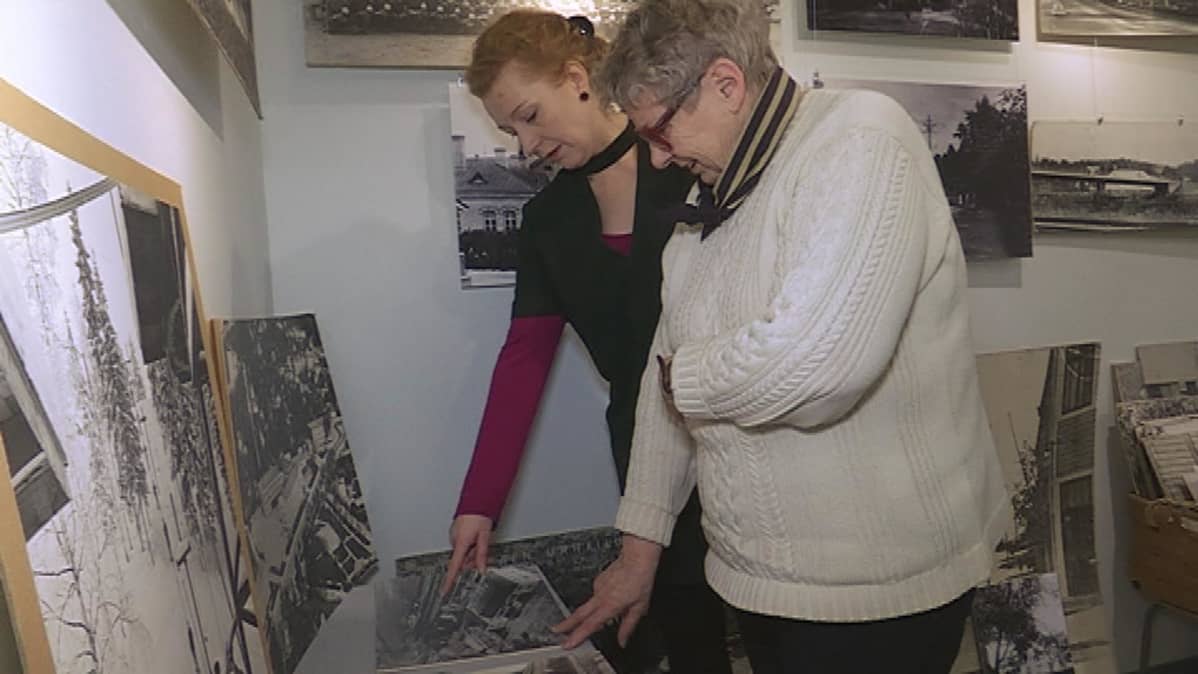 sarja kuva porno elokuvia Download