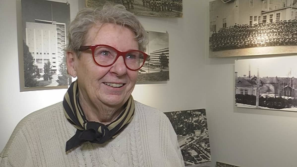 Paula Suoja