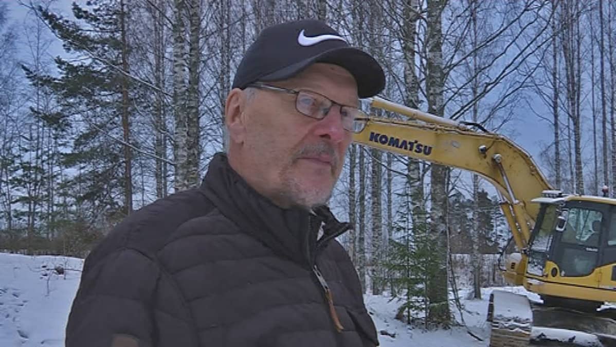 Hannu Ojala