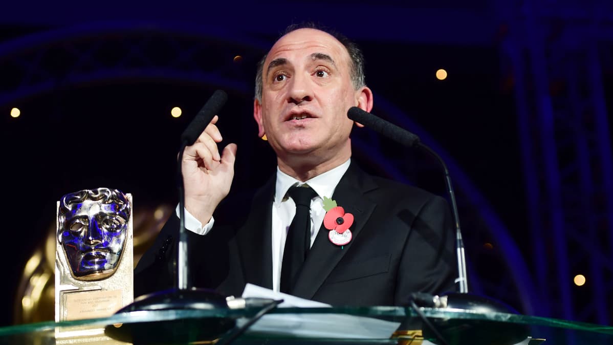 Kuuma huoli maton suihin