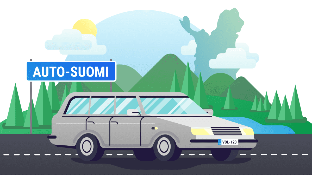 Grafiikka