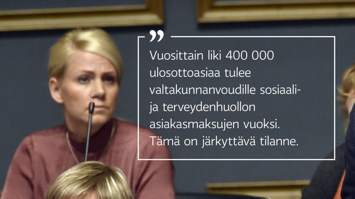 Grafiikka