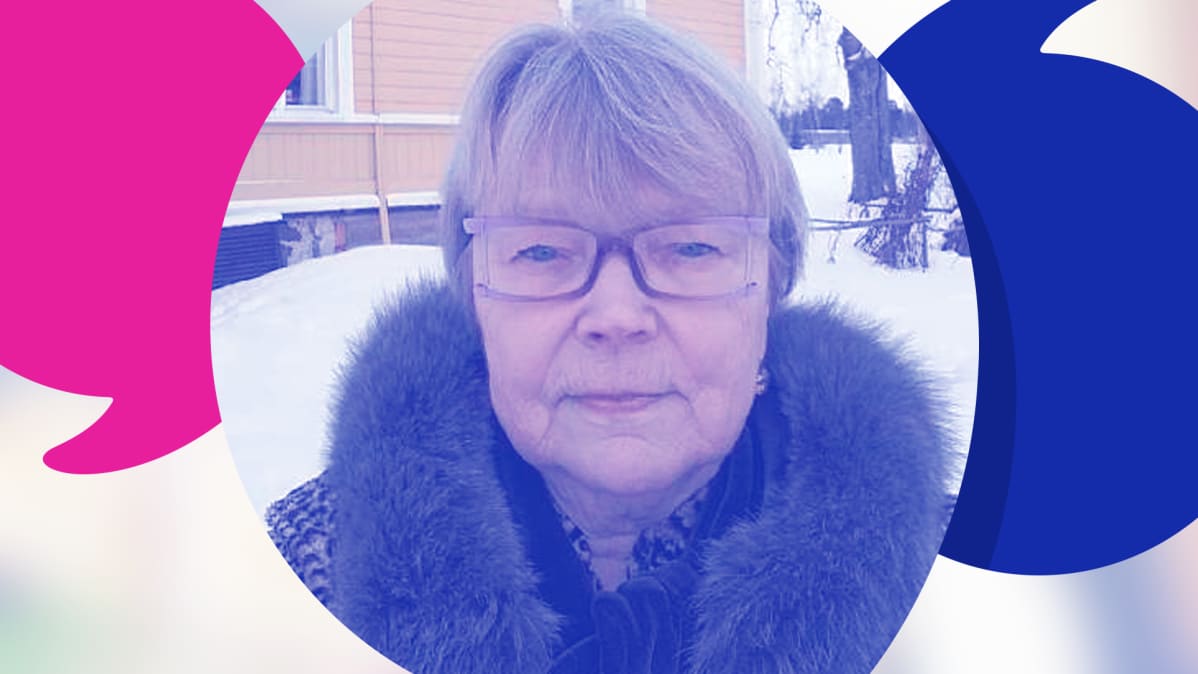 oppi tunteja antaa päänamatööri ryhmä porno videoita