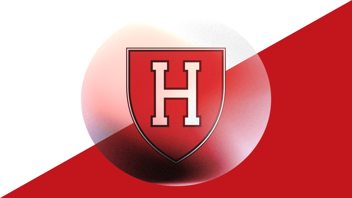 Harvardin liberaalikupla