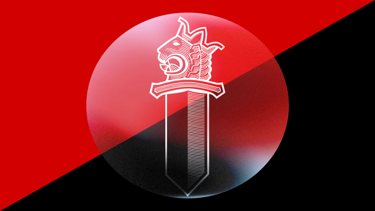 Poliisin anarkismikupla