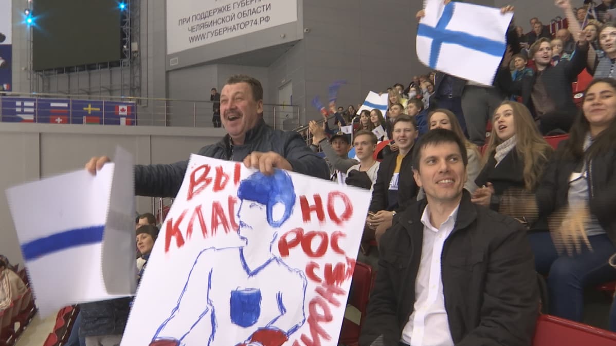 Ylellisyyttä teini porno