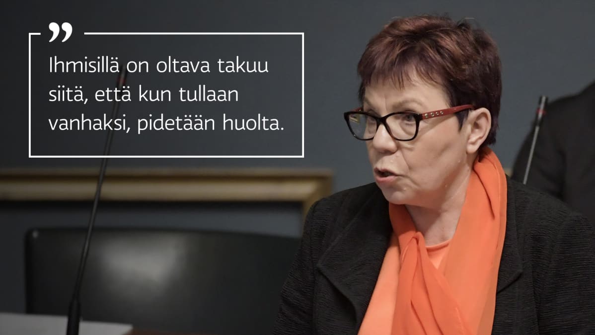 Merja Mäkisalo-Ropponen