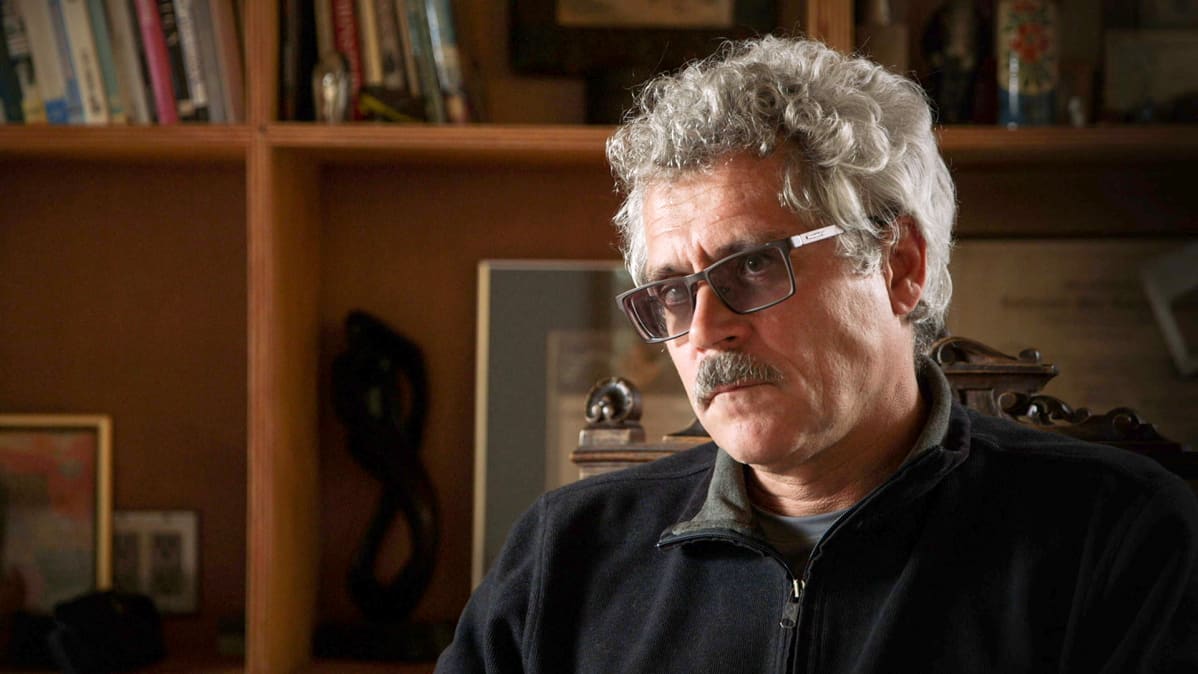 Grigori Rodtšenkov