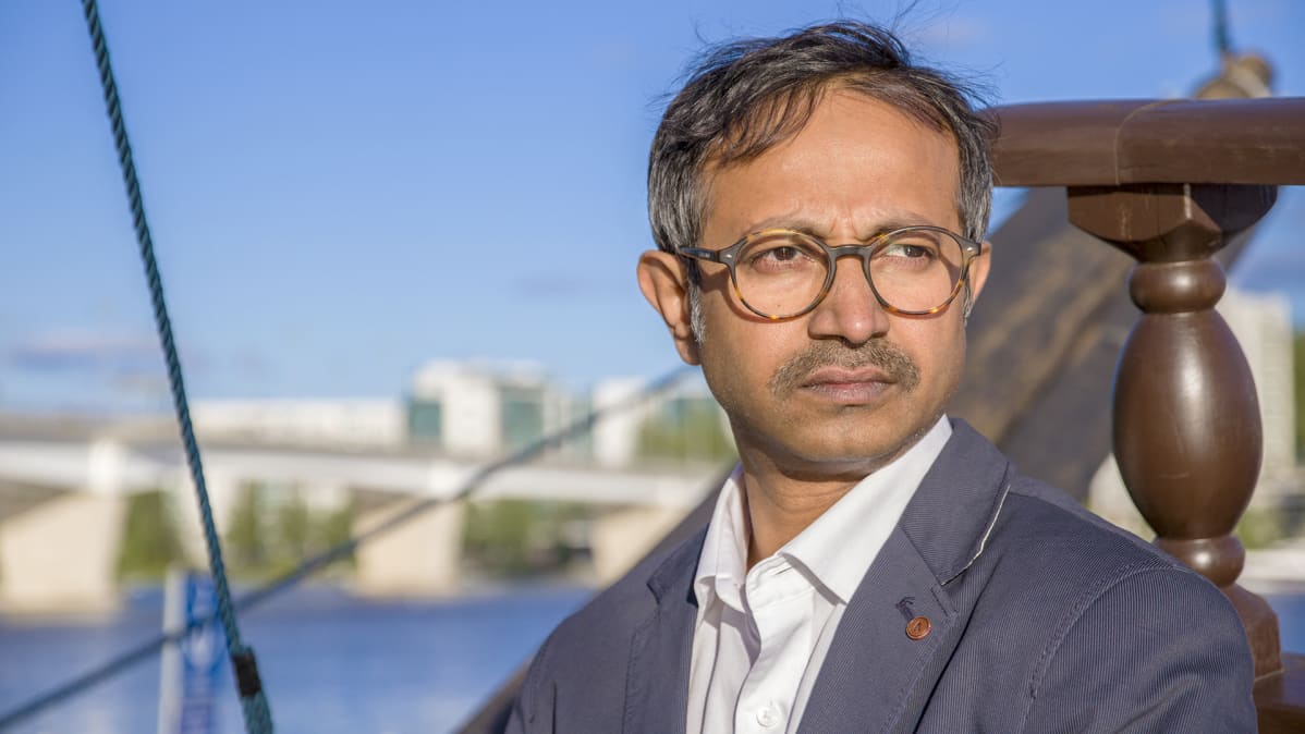 Silmasairaala Kuopio Silmaasema