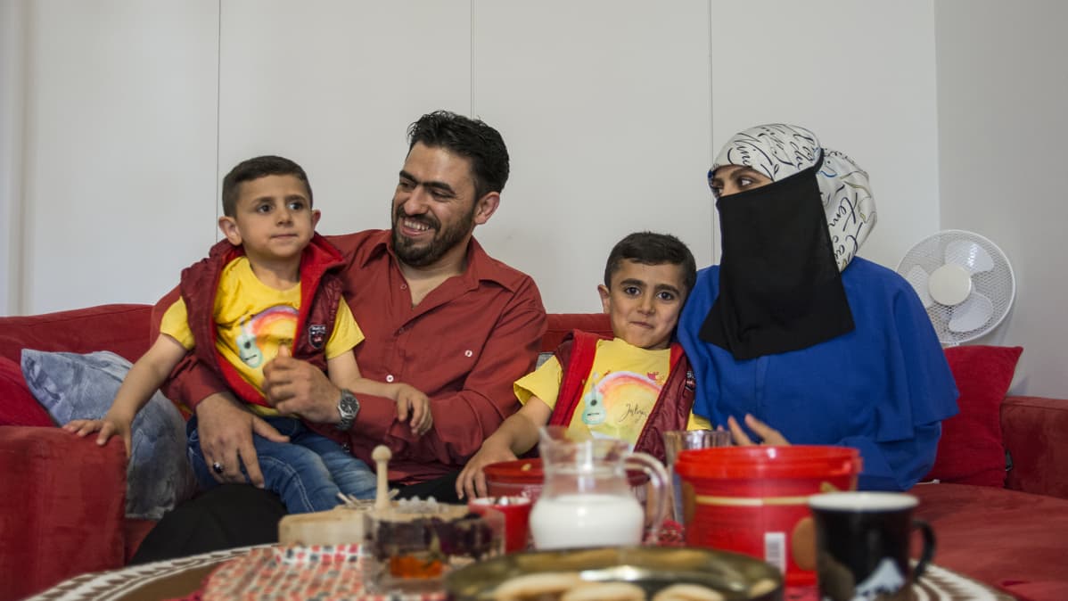 Vapaa BBW iso perse porno