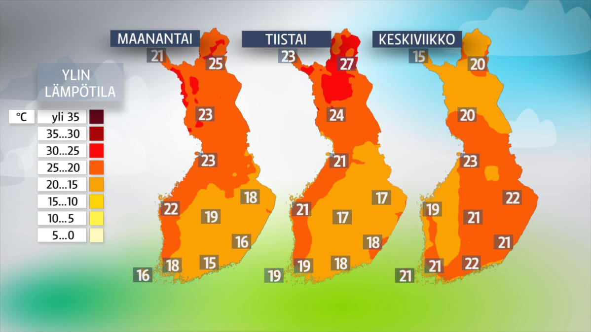 Karttagrafiikkaa