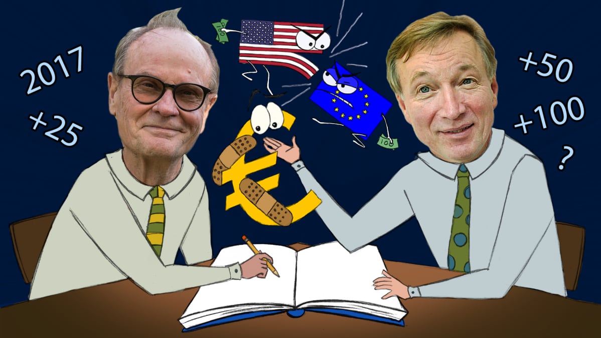 Grafiikka