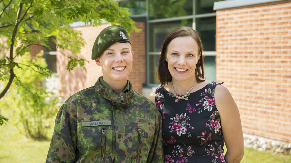 dating armeijan politiikkadating Redondo ranta