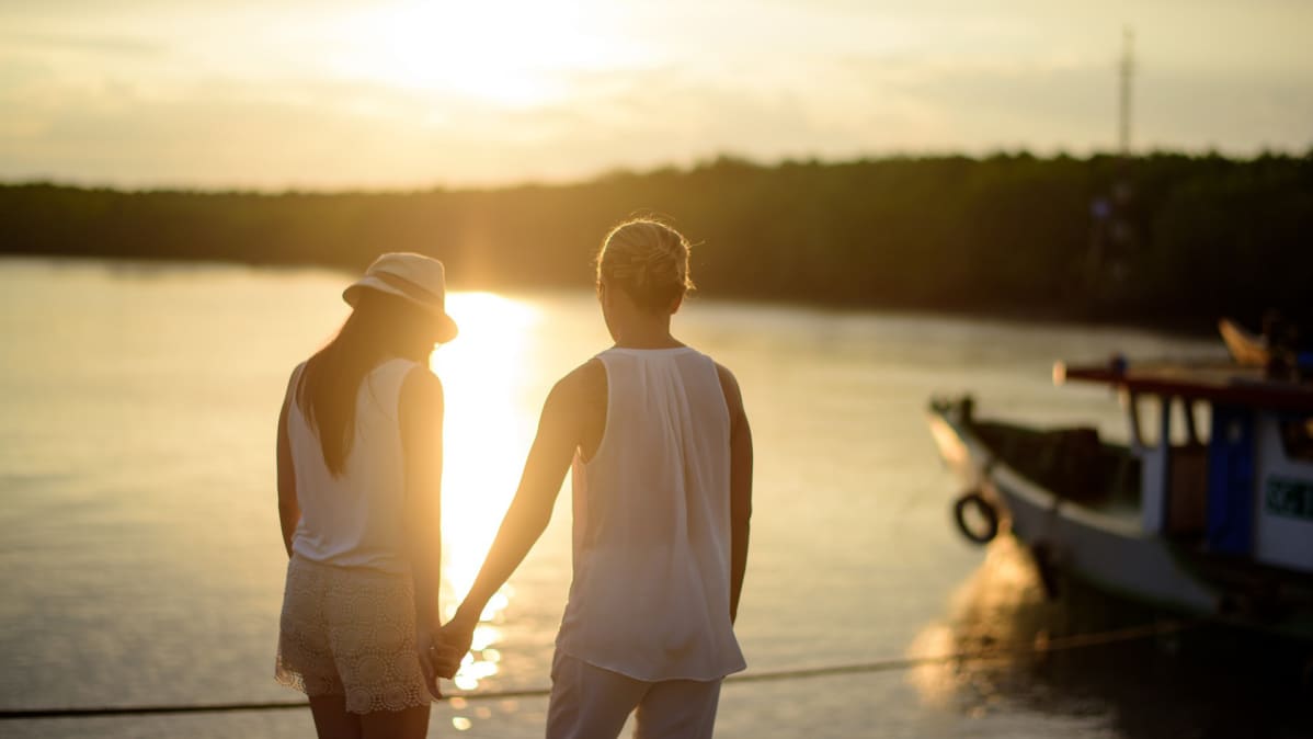 herpes dating verkko sivuilla ilmaiseksi