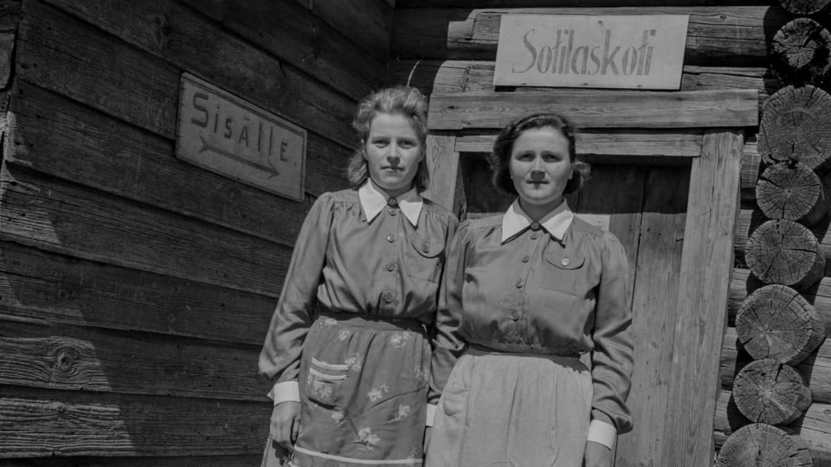 Uusi ruiskuttaminen porno videot