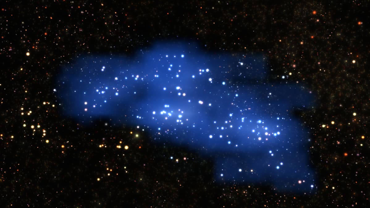 Hyperion