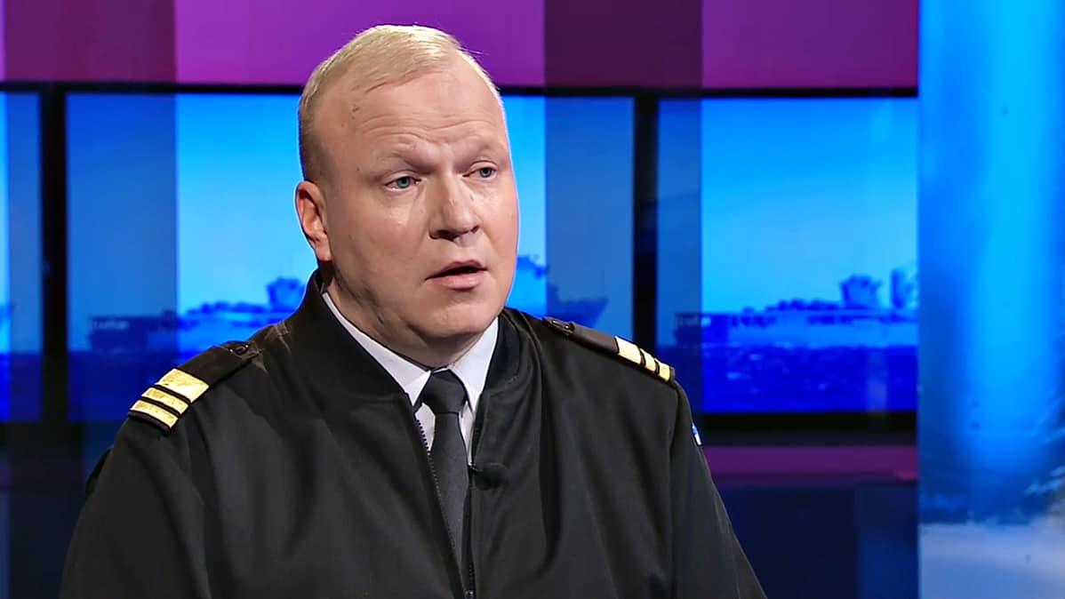 Jyri Raitasalo