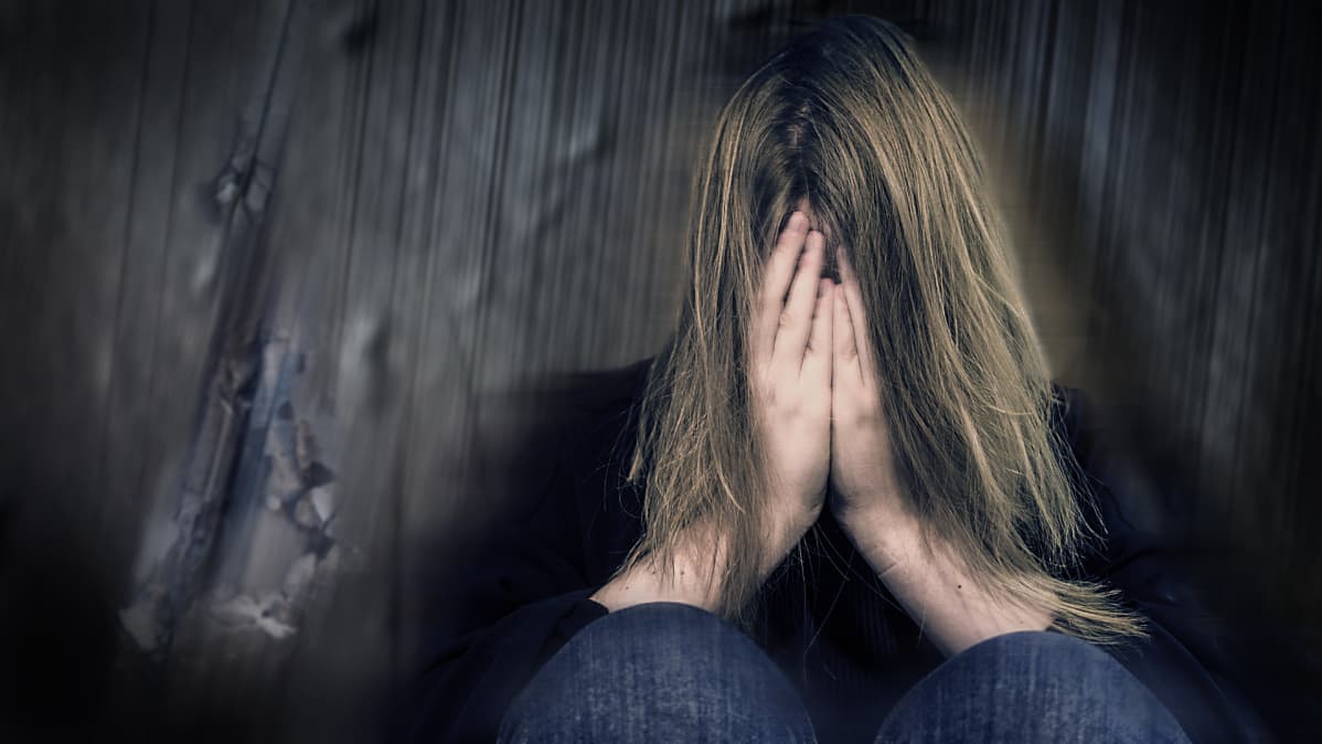 Poliisi tutkii Oulussa seksuaalirikosvyyhtiä.